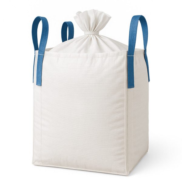 FIBC Bulk Bags