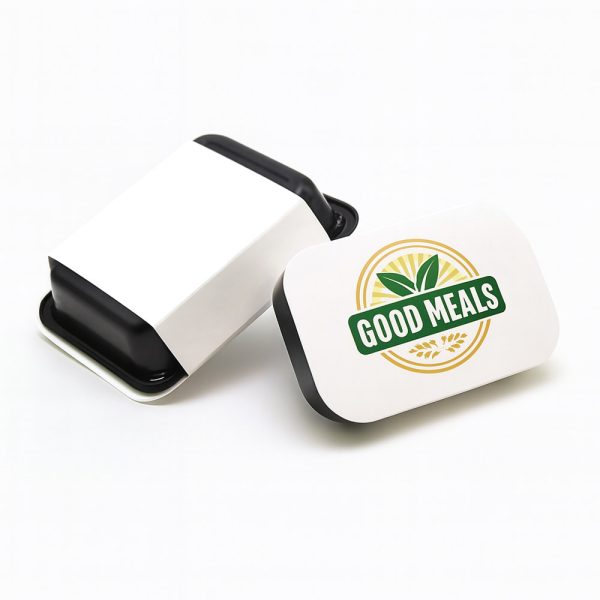 Paperboard Sleeves