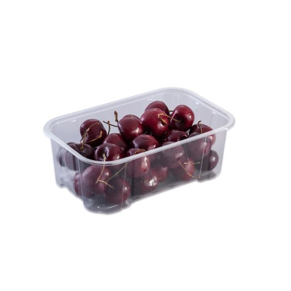 Punnetts