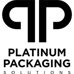Platinum Packaging Solutions