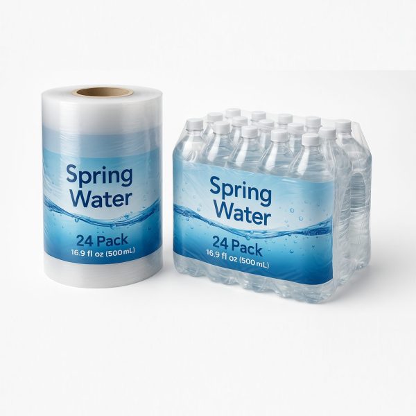 Shrink Film